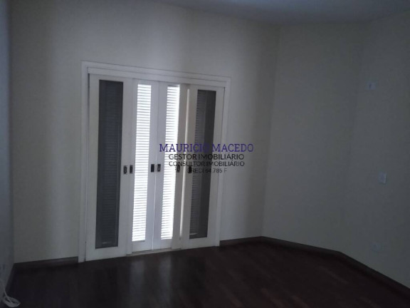 Imagem Casa com 4 Quartos à Venda, 700 m² em Alphaville - Santana De Parnaíba Imagem Casa com 4 Quartos à Venda, 700 m² em Alphaville - Santana De Parnaíba