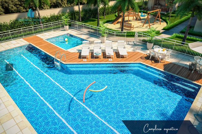 Imagem Apartamento com 2 Quartos à Venda, 52 m² em Capela - Vinhedo Imagem Apartamento com 2 Quartos à Venda, 52 m² em Capela - Vinhedo