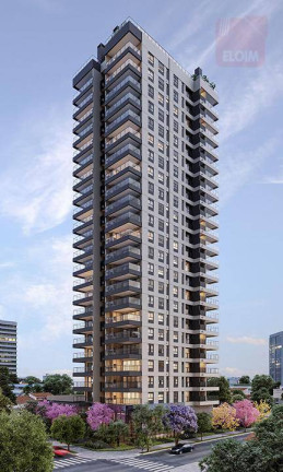 Loja à Venda, 169 m² em Perdizes - São Paulo