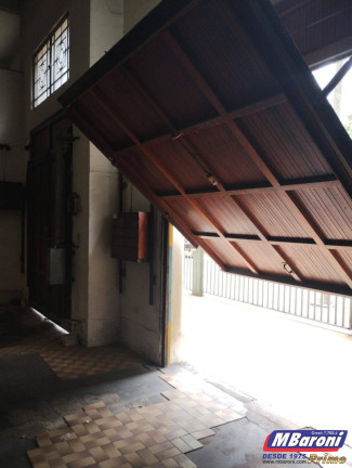 Sala Comercial para Alugar, 175 m² em Bela Vista - São Paulo
