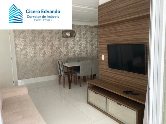 Imagem Imóvel com 3 Quartos à Venda, 95 m² em Vila Regente Feijó - São Paulo