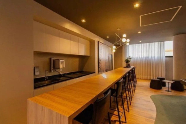 Imagem Imóvel com 1 Quarto à Venda, 26 m² em Vila Mariana - São Paulo Imagem Imóvel com 1 Quarto à Venda, 26 m² em Vila Mariana - São Paulo