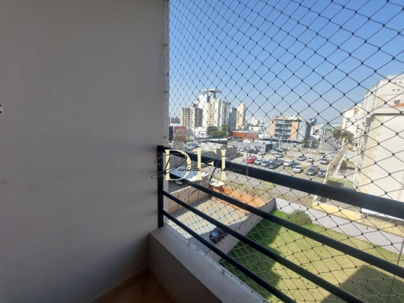 Imagem Apartamento com 3 Quartos à Venda, 95 m² em Parque Campolim - Sorocaba Imagem Apartamento com 3 Quartos à Venda, 95 m² em Parque Campolim - Sorocaba