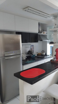 Imagem Apartamento com 2 Quartos à Venda, 50 m² em Vila Bela - São Paulo Imagem Apartamento com 2 Quartos à Venda, 50 m² em Vila Bela - São Paulo