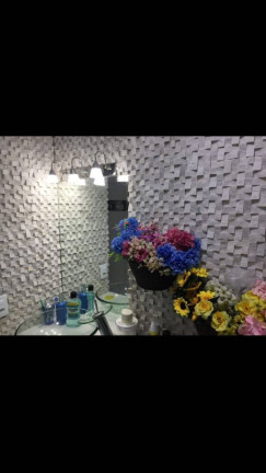 Imagem Apartamento com 2 Quartos à Venda,  em Jardim Guilhermino - Guarulhos