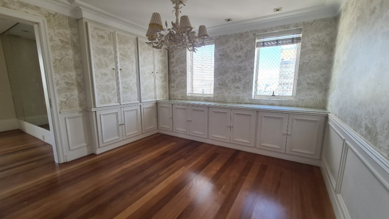 Imagem Imóvel com 4 Quartos para Alugar, 466 m² em Moema - São Paulo Imagem Imóvel com 4 Quartos para Alugar, 466 m² em Moema - São Paulo