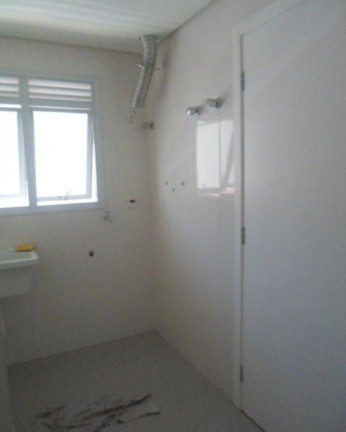 Imagem Apartamento com 3 Quartos à Venda, 98 m² em Pitangueiras - Guarujá