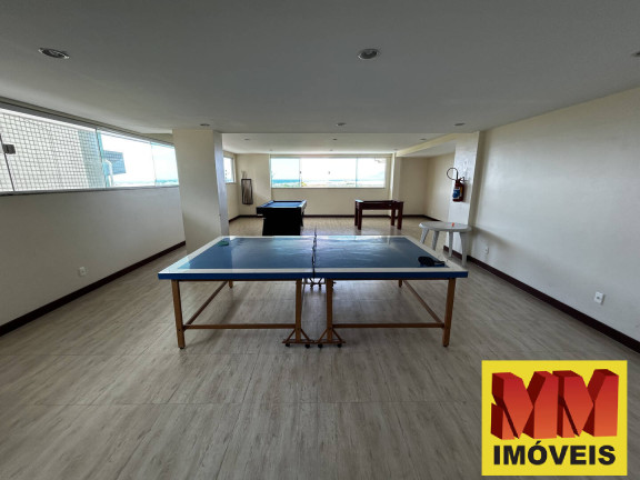 Imagem Apartamento com 2 Quartos à Venda, 120 m² em Braga - Cabo Frio