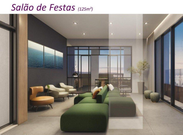 Imagem Apartamento com 3 Quartos à Venda, 119 m² em Vila Mariana - São Paulo Imagem Apartamento com 3 Quartos à Venda, 119 m² em Vila Mariana - São Paulo