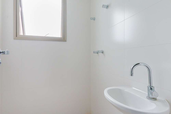 Imagem Apartamento com 4 Quartos à Venda, 383 m² em Higienópolis - São Paulo Imagem Apartamento com 4 Quartos à Venda, 383 m² em Higienópolis - São Paulo