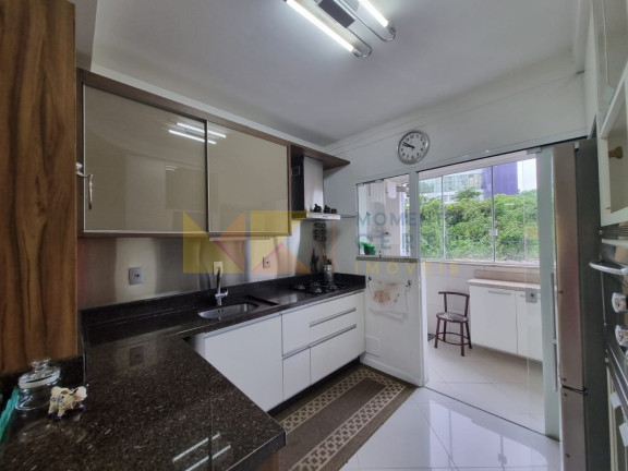 Imagem Apartamento com 2 Quartos à Venda, 96 m² em Vila Nova - Blumenau Imagem Apartamento com 2 Quartos à Venda, 96 m² em Vila Nova - Blumenau