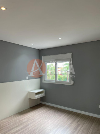 Imagem Apartamento com 3 Quartos à Venda, 105 m² em Granja Viana - Cotia Imagem Apartamento com 3 Quartos à Venda, 105 m² em Granja Viana - Cotia