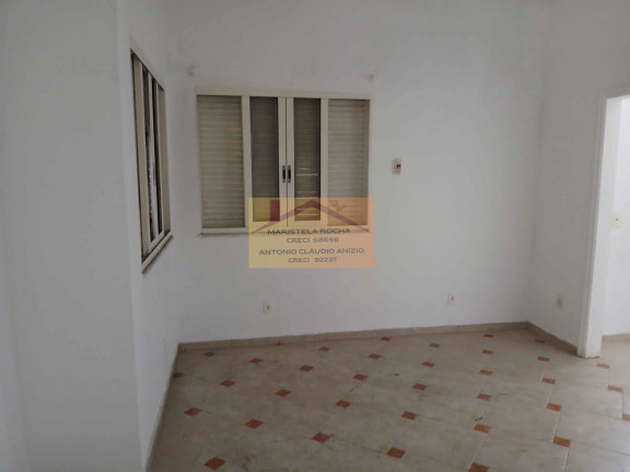 Imagem Casa com 4 Quartos para Alugar, 130 m² em Méier - Rio De Janeiro Imagem Casa com 4 Quartos para Alugar, 130 m² em Méier - Rio De Janeiro
