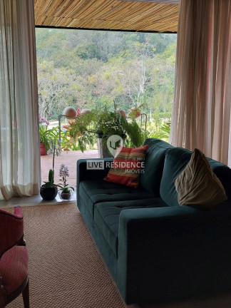 Imagem Casa com 2 Quartos à Venda, 266 m² em Condominio Village Das Palmeiras - Itatiba Imagem Casa com 2 Quartos à Venda, 266 m² em Condominio Village Das Palmeiras - Itatiba
