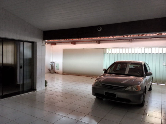 Imagem Imóvel com 4 Quartos à Venda, 300 m² em Jardim Brasília - Piracicaba Imagem Imóvel com 4 Quartos à Venda, 300 m² em Jardim Brasília - Piracicaba
