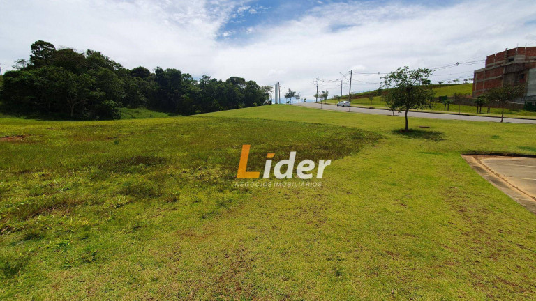 Imagem Terreno à Venda, 1.519 m² em Alphaville - Juiz De Fora Imagem Terreno à Venda, 1.519 m² em Alphaville - Juiz De Fora