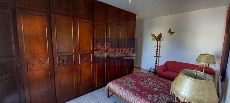 Imagem Apartamento com 3 Quartos para Alugar, 165 m² em Enseada - Guarujá Imagem Apartamento com 3 Quartos para Alugar, 165 m² em Enseada - Guarujá