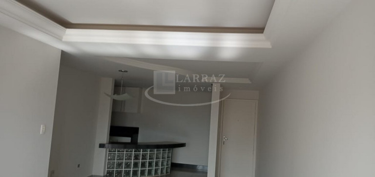 Imagem Imóvel com 3 Quartos à Venda, 123 m² em Centro - Ribeirão Preto Imagem Imóvel com 3 Quartos à Venda, 123 m² em Centro - Ribeirão Preto