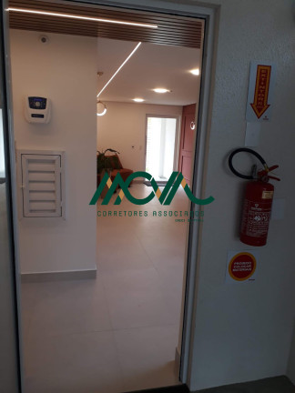 Imagem Imóvel com 2 Quartos à Venda, 84 m² em Pérola - Itapoá