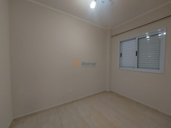 Imagem Casa com 4 Quartos para Alugar, 255 m² em Parque Da Hípica - Campinas Imagem Casa com 4 Quartos para Alugar, 255 m² em Parque Da Hípica - Campinas