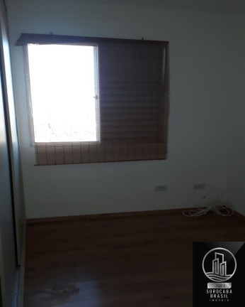 Imagem Apartamento com 2 Quartos à Venda, 45 m² em Vossoroca - Votorantim Imagem Apartamento com 2 Quartos à Venda, 45 m² em Vossoroca - Votorantim