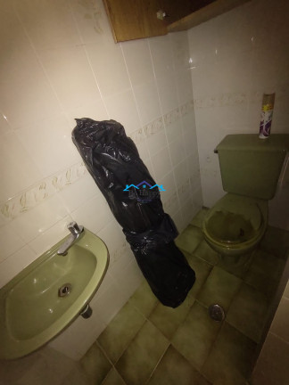 Imagem Apartamento com 3 Quartos à Venda, 78 m² em Vila Campestre - São Paulo Imagem Apartamento com 3 Quartos à Venda, 78 m² em Vila Campestre - São Paulo