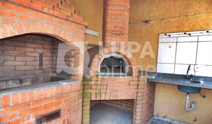 Imagem Apartamento com 3 Quartos à Venda, 64 m² em Vila Guilherme - São Paulo Imagem Apartamento com 3 Quartos à Venda, 64 m² em Vila Guilherme - São Paulo