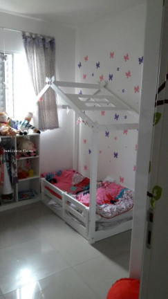Imagem Apartamento com 2 Quartos à Venda, 48 m² em Centro - Guarulhos Imagem Apartamento com 2 Quartos à Venda, 48 m² em Centro - Guarulhos