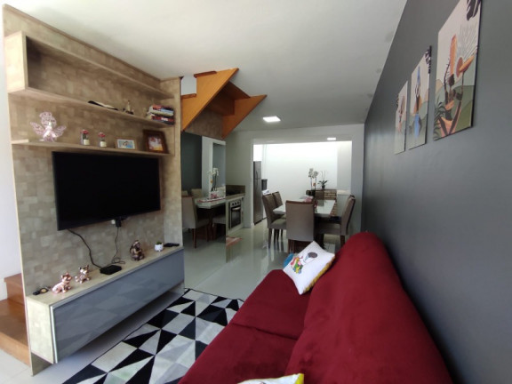 Imagem Sobrado com 2 Quartos à Venda, 85 m² em Nossa Senhora Da Saúde - Caxias Do Sul Imagem Sobrado com 2 Quartos à Venda, 85 m² em Nossa Senhora Da Saúde - Caxias Do Sul