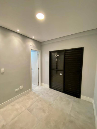 Imagem Sobrado com 2 Quartos à Venda, 116 m² em Marapé - Santos Imagem Sobrado com 2 Quartos à Venda, 116 m² em Marapé - Santos