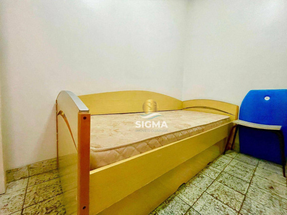 Imagem Apartamento com 3 Quartos à Venda, 120 m² em Pitangueiras - Guarujá Imagem Apartamento com 3 Quartos à Venda, 120 m² em Pitangueiras - Guarujá