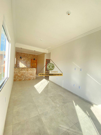 Imagem Casa com 2 Quartos à Venda, 220 m² em Unamar (tamoios) - Cabo Frio