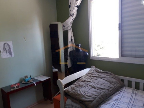 Imagem Apartamento com 2 Quartos à Venda, 60 m² em Parada Inglesa - São Paulo Imagem Apartamento com 2 Quartos à Venda, 60 m² em Parada Inglesa - São Paulo