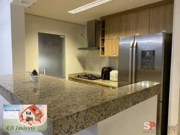 Imagem Apartamento com 3 Quartos à Venda, 100 m² em Vila Pires - Santo André Imagem Apartamento com 3 Quartos à Venda, 100 m² em Vila Pires - Santo André