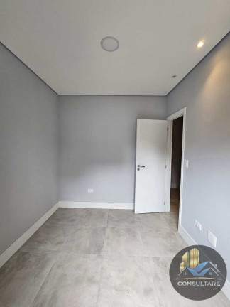 Imagem Casa com 2 Quartos à Venda, 93 m² em Marapé - Santos