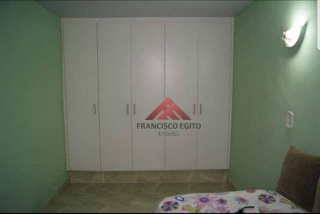 Imagem Apartamento com 3 Quartos à Venda, 97 m² em Maria Paula - São Gonçalo Imagem Apartamento com 3 Quartos à Venda, 97 m² em Maria Paula - São Gonçalo