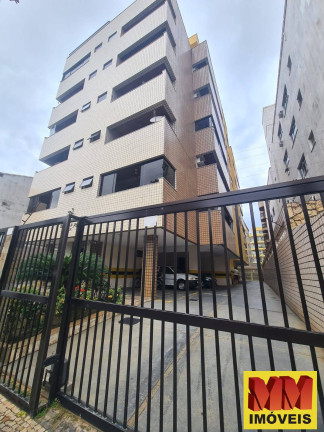 Apartamento com 2 Quartos à Venda, 116 m² em Centro - Cabo Frio