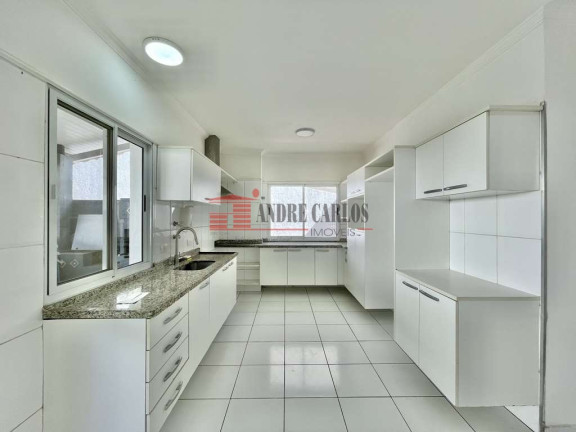 Imagem Casa de Condomínio com 4 Quartos à Venda, 312 m² em Golf Gardens - Carapicuíba Imagem Casa de Condomínio com 4 Quartos à Venda, 312 m² em Golf Gardens - Carapicuíba