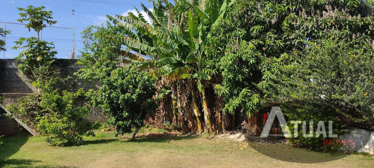 Imagem Chácara com 3 Quartos à Venda, 240 m² em Rio Acima - Atibaia Imagem Chácara com 3 Quartos à Venda, 240 m² em Rio Acima - Atibaia