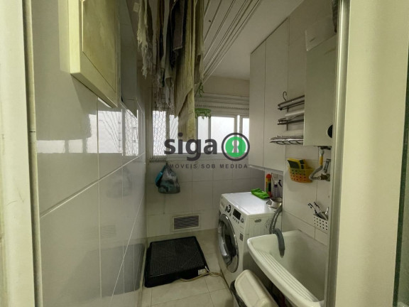 Imagem Apartamento com 3 Quartos à Venda, 86 m² em Jardim Vila Formosa - São Paulo Imagem Apartamento com 3 Quartos à Venda, 86 m² em Jardim Vila Formosa - São Paulo