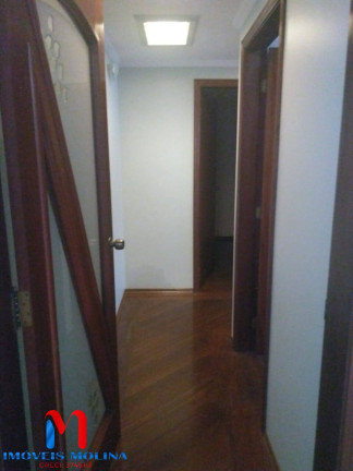Imagem Apartamento com 2 Quartos à Venda, 89 m² em Cerâmica - São Caetano Do Sul Imagem Apartamento com 2 Quartos à Venda, 89 m² em Cerâmica - São Caetano Do Sul