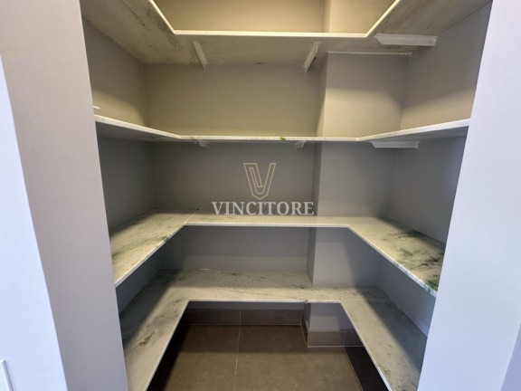 Imagem Casa com 3 Quartos à Venda, 510 m² em Chácara São José - Jaguariúna