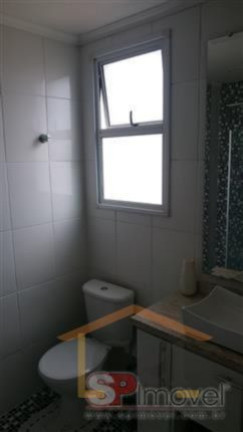 Imagem Apartamento com 2 Quartos à Venda, em Imirim - São Paulo Imagem Apartamento com 2 Quartos à Venda, em Imirim - São Paulo