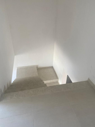 Imagem Sobrado com 3 Quartos à Venda, 115 m² em Jardim Sofia - Joinville