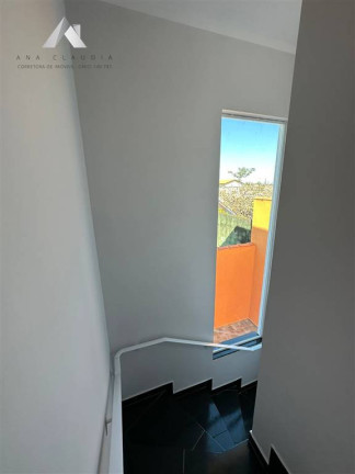 Imagem Casa com 2 Quartos à Venda, 59 m² em Cibratel - Itanhaem Imagem Casa com 2 Quartos à Venda, 59 m² em Cibratel - Itanhaem