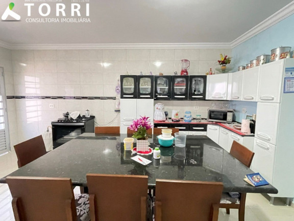Imagem Casa com 2 Quartos à Venda, 90 m² em éden - Sorocaba
