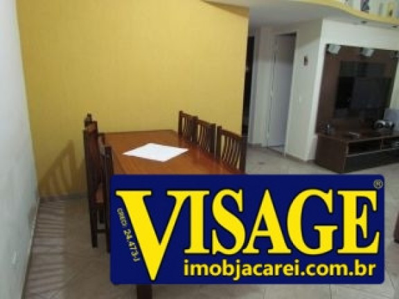 Imagem Apartamento à Venda, 67 m² em Cid. Nova Jacarei - Jacareí Imagem Apartamento à Venda, 67 m² em Cid. Nova Jacarei - Jacareí