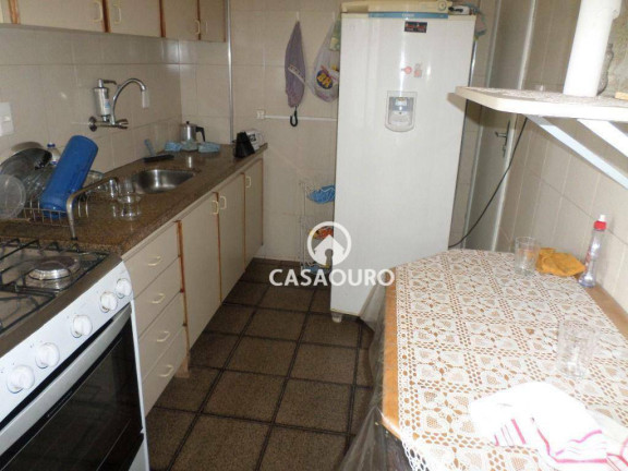 Imagem Apartamento com 2 Quartos à Venda, 70 m² em Santa Efigênia - Belo Horizonte Imagem Apartamento com 2 Quartos à Venda, 70 m² em Santa Efigênia - Belo Horizonte
