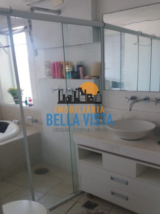 Imagem Apartamento com 3 Quartos à Venda, em Gonzaguinha - São Vicente Imagem Apartamento com 3 Quartos à Venda, em Gonzaguinha - São Vicente