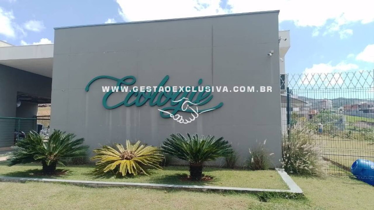 Imagem Terreno à Venda, 420 m² em Ecologie Residencial Itatiba - Itatiba Imagem Terreno à Venda, 420 m² em Ecologie Residencial Itatiba - Itatiba